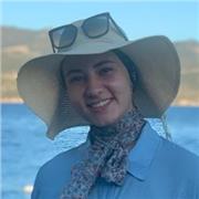 Politikwissenschaften Tutor, Nachhilfe Lehrerin